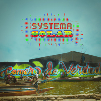 Comer de Verdad (Single)