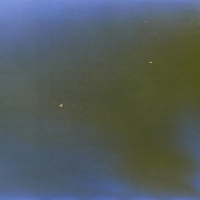 Now Cooked (We Cook Tonite) [Bofirax Remix] (Single)