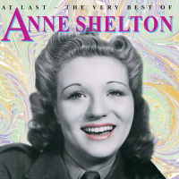 The Very Best of Anne Shelton
