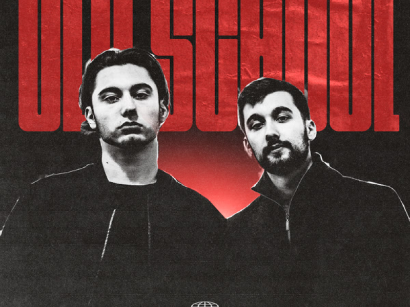 Old School (Single)