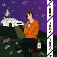 Tera tu może (Single)