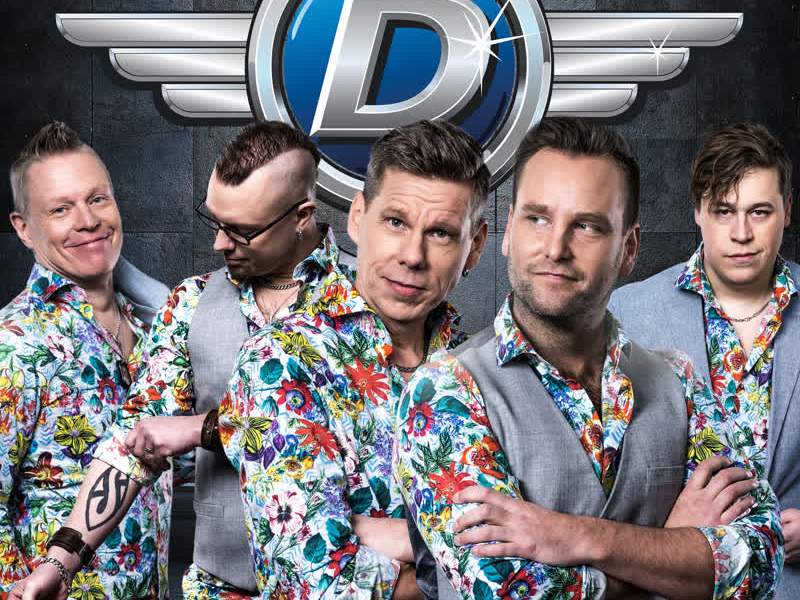 Vill du ha mig / Saknar dig innan du går