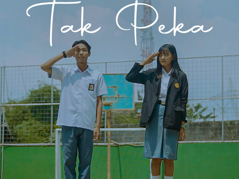 Tak Peka (Single)
