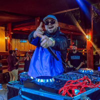 Calma Vida, Ta De Boa X Solta A Carta Tigrinho (Single)