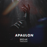 Break Through (Radio Edit) (Single)