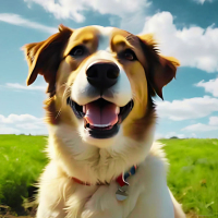 わんこと散歩 (Single)