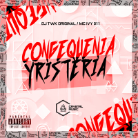 Congequenia Yristeria (Single)