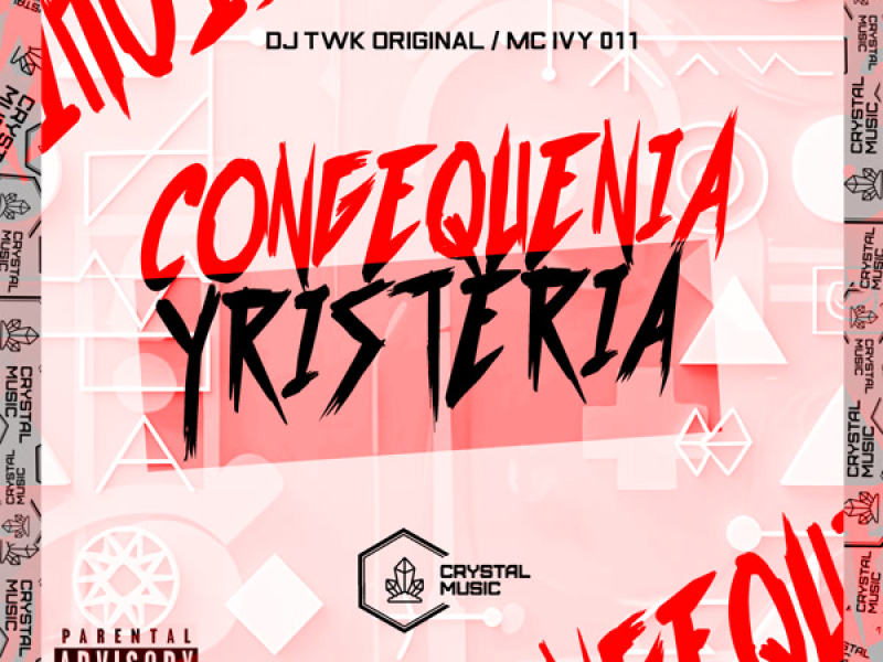 Congequenia Yristeria (Single)
