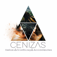 Cenizas (Single)