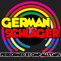 German Schlager