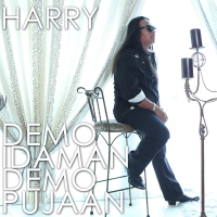 Demo Idaman Demo Pujaan (Single)