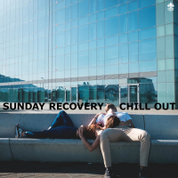 Sunday Recovery Chill Out (Single)