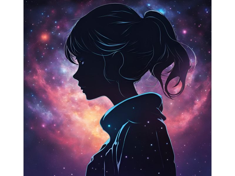 Elderflower (Single)