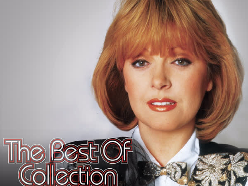 The Best Of Collection