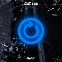 Restart (Single)