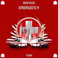 Emergency (Single)