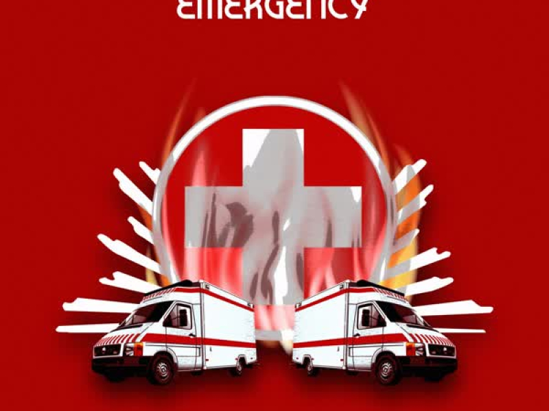 Emergency (Single)