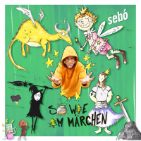 So wie im Märchen (Single)