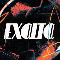 EXALTA (Single)