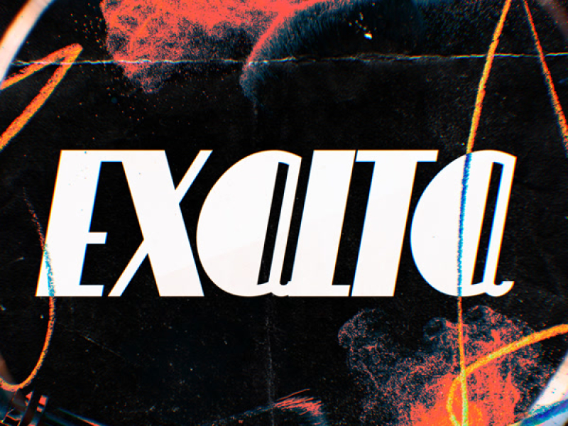 EXALTA (Single)
