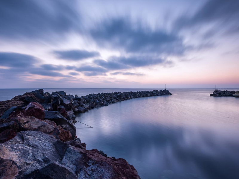 Short Meditation Music for Relaxation and Calming (Single)