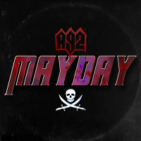 Mayday (Single)