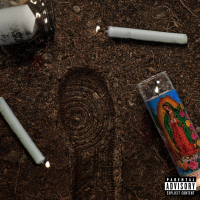 CEMETERY lanterns (Single)