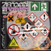 Skrrt Skrrt (Single)