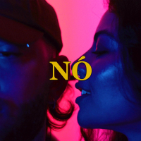 nó (Single)