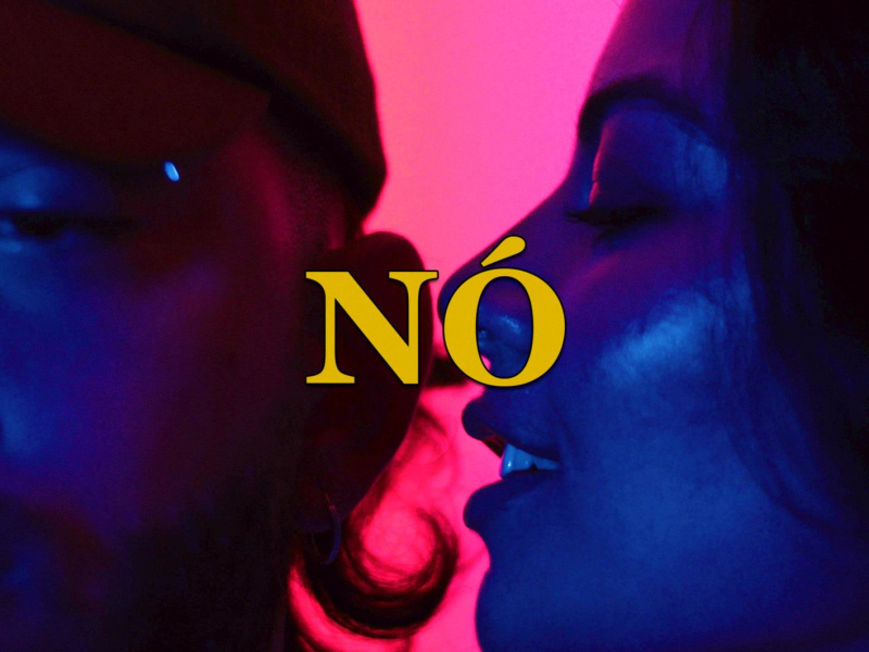 nó (Single)