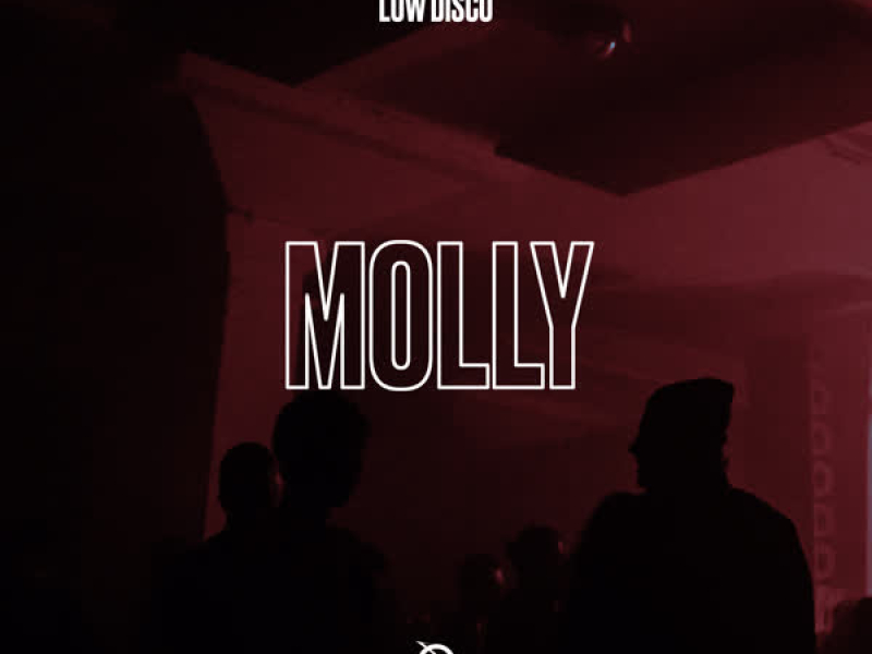 Molly