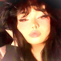 MTG CHIHIRO (FUNK) (EP)