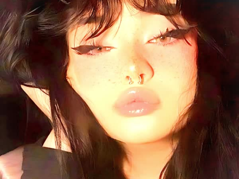 MTG CHIHIRO (FUNK) (EP)