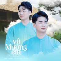 Về Mường Em (Single)