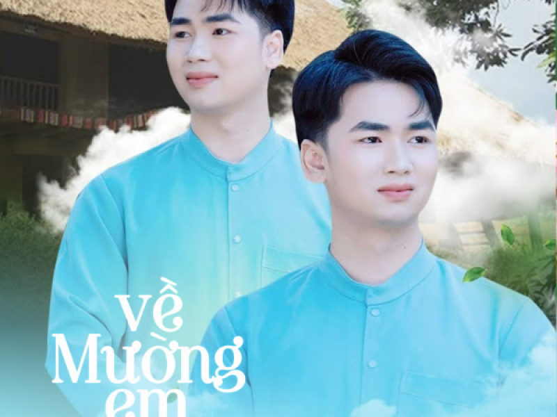 Về Mường Em (Single)