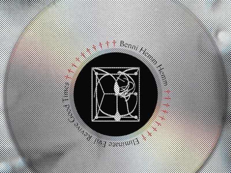 Eliminate Evil, Revive Good Times