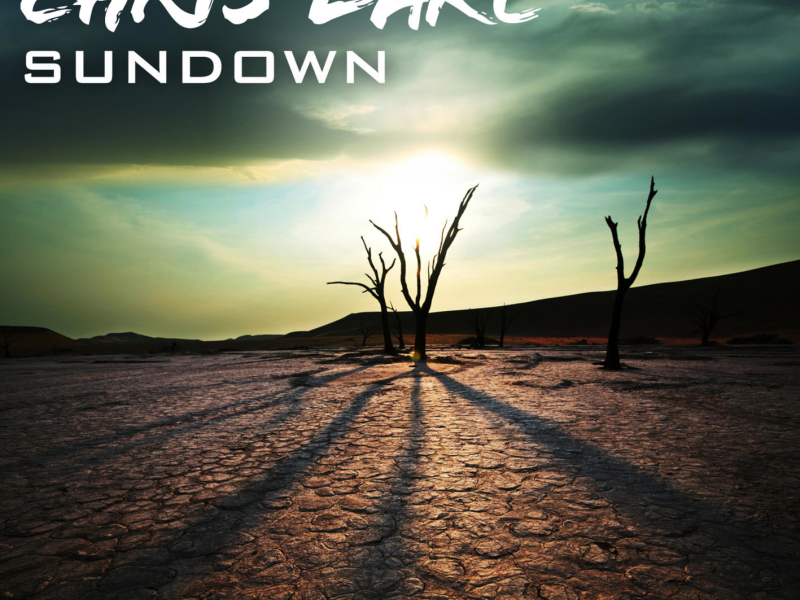 Sundown (EP)