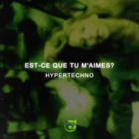 Est-ce que tu m'aimes ? (EP)