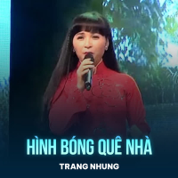 Hình Bóng Quê Nhà (Single)
