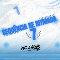 SEQUÊNCIA DE RITMADA 7 (Single)
