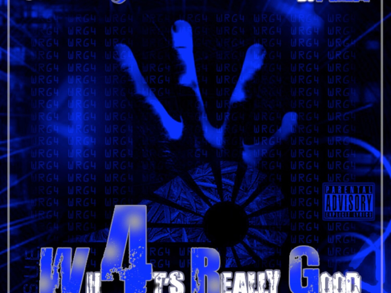 What’s Really Good 4