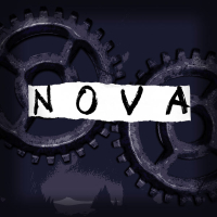 NOVA (Single)