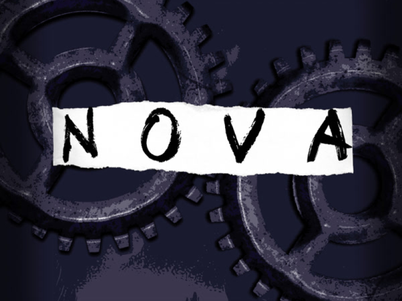 NOVA (Single)