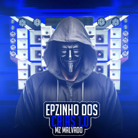 Epzinho Dos Crias 1.0 (EP)