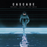 Cascade (EP)