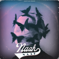 Naah Naah (Single)