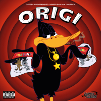 Origi (Single)
