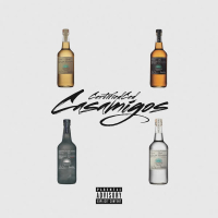 Casamigos (Single)