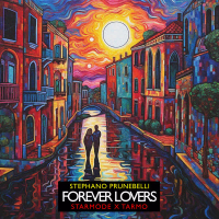 Forever Lovers (Remode) (EP)