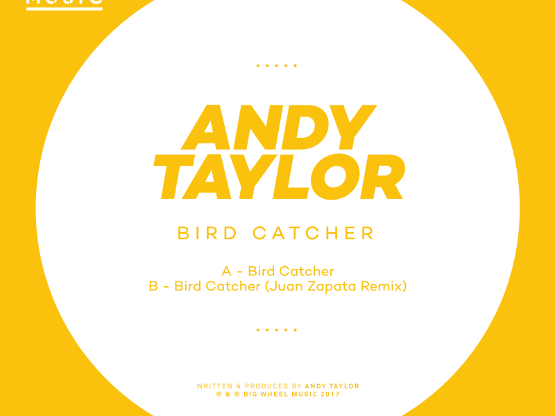 Bird Catcher